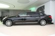 Премиум седан Hyundai Equus Limousine – первые шаги к новым завоеваниям