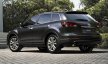 Кроссовер Mazda CX-9