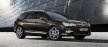 Citroёn C5 – противостояние неординарности и осторожности