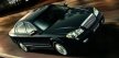 Chery Mikado – седан с представительской внешностью