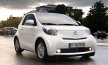 Toyota iQ – безопасный городской автомобиль с отличным опционным оснащением