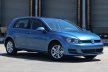 Volkswagen Golf – самый успешный автомобиль компании Фольксваген