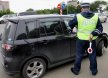 Как экономить на штрафах?