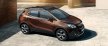 Mokka – первый компактный кроссовер компании Opel