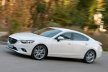 Mazda  6
