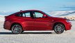 BMW  X4