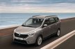 Renault Lodgy