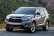 Toyota  Highlander