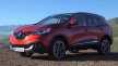 Renault  Kadjar