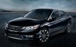 Honda  Accord