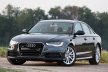 Audi   А6
