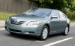 Toyota   Camry