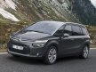 Citroen Grand C4  Picasso