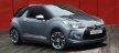 Citroen DS 3