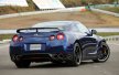 Nissan  GT-R