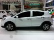 Lifan X50