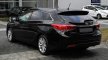 Седан Hyundai i40 - флагманская модель класса D