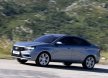 Лада Веста 2015 - чем удивит АвтоВАЗ?
