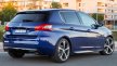 Peugeot 308 GT Line 2015