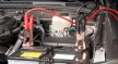 Сколько заряжать автомобильный аккумулятор?