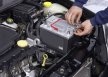 Как проверить необслуживаемый аккумулятор?