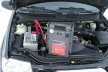 Сколько времени нужно заряжать автомобильный аккумулятор?