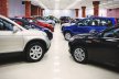 Купить кроссовер до 500000 с пробегом