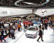 Что выбрать  из кроссоверов за 500 000 рублей?