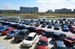 Купить авто до 100000 рублей