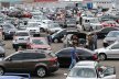 Можно ли  купить нормальное авто до 100 000 рублей 