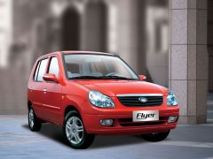 Автомобиль BYD – новый бренд на российском рынке