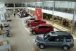 Как приобрести авто в кредит по госпрограмме?
