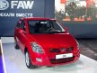 Автомобили FAW 