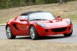 Автомобили Lotus