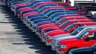 Марки американских авто