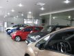 Автосалоны подержанных автомобилей
