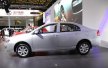 Обновлённый Lifan Solano появится в России летом