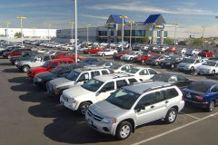 Выгодно ли покупать автомобили из Литвы 
