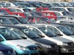 Можно ли найти качественный и дешёвый автомобиль?