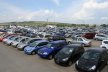 На какие характеристики стоит обращать внимание при покупке автомобиля
