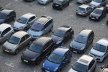 Качественный бюджетный автомобиль