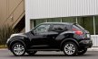 Nissan Juke 2013