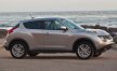 Nissan Juke 2014