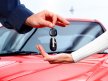 Автомобили в рассрочку