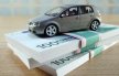 Купим ваш автомобиль