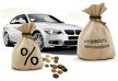 Срочная скупка автомобилей. Особенности работы.