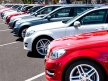 Быстрая продажа автомобиля