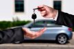 Автоломбард – денежные кредиты под залог транспортных средств