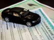 Интернет-помощь при автомобильном страховании