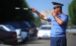 Оплата штрафов ГИБДД со скидкой 50: закон вступил в силу 1 января 2016 года